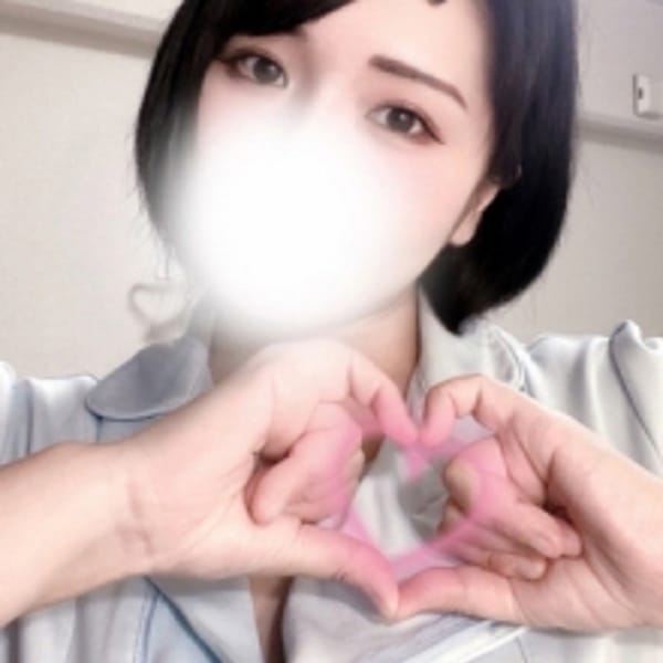 朱美 まどか | Mrs あかつき(名古屋)