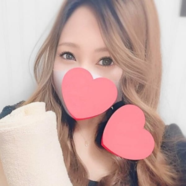 天使 るい | Mrs あかつき(名古屋)