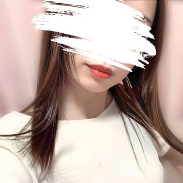 甘酒 みお | Mrs あかつき(名古屋)