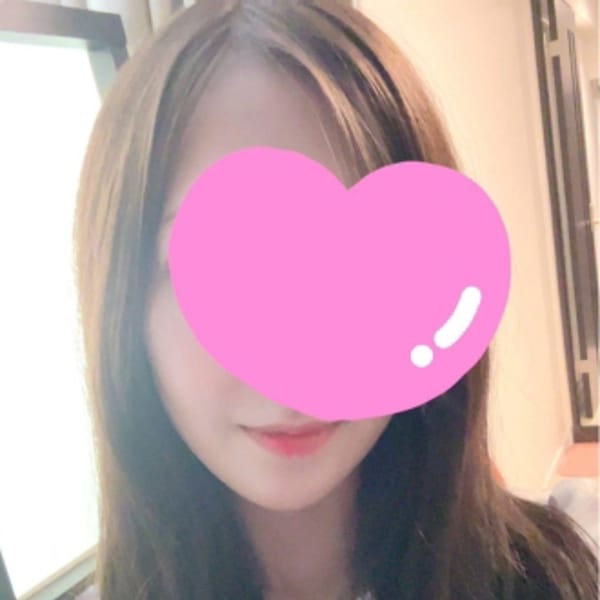 君島 ののか | Mrs あかつき(名古屋)