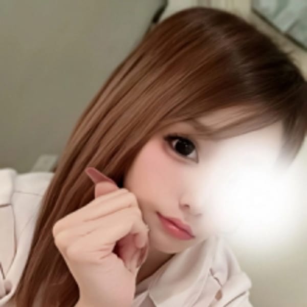 玉森 ここな | Mrs あかつき(名古屋)