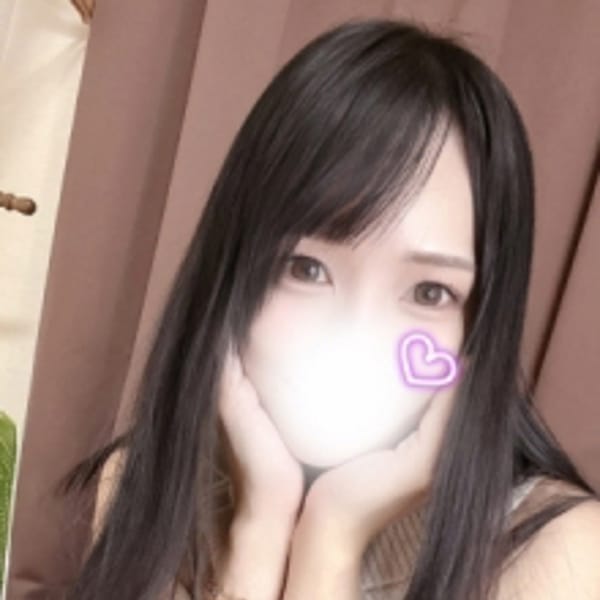 宵崎 かなで | Mrs あかつき(名古屋)