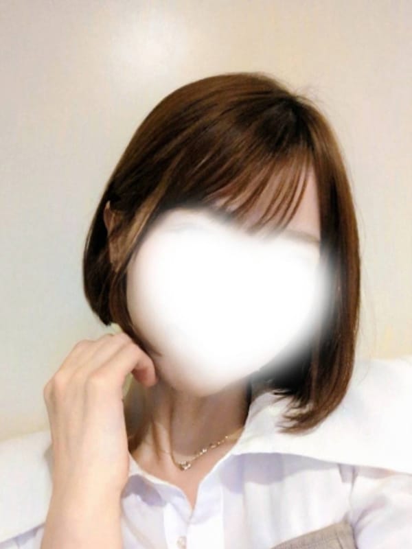 うらら|Portion（ポーション）でおすすめの女の子