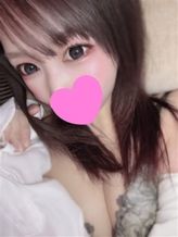 ゆうか|Pure room【ピュア ルーム】でおすすめの女の子