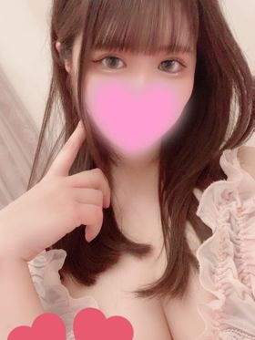 ゆら|福岡県風俗で今すぐ遊べる女の子