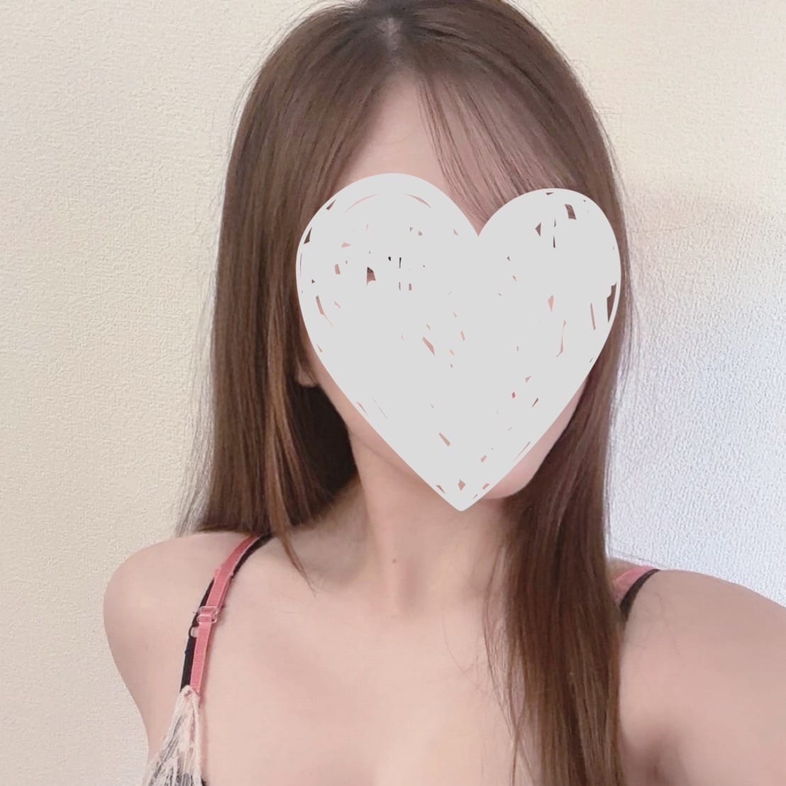 らん【S級♡超絶スタイル美女】 | Pure room【ピュア ルーム】(福岡市・博多)