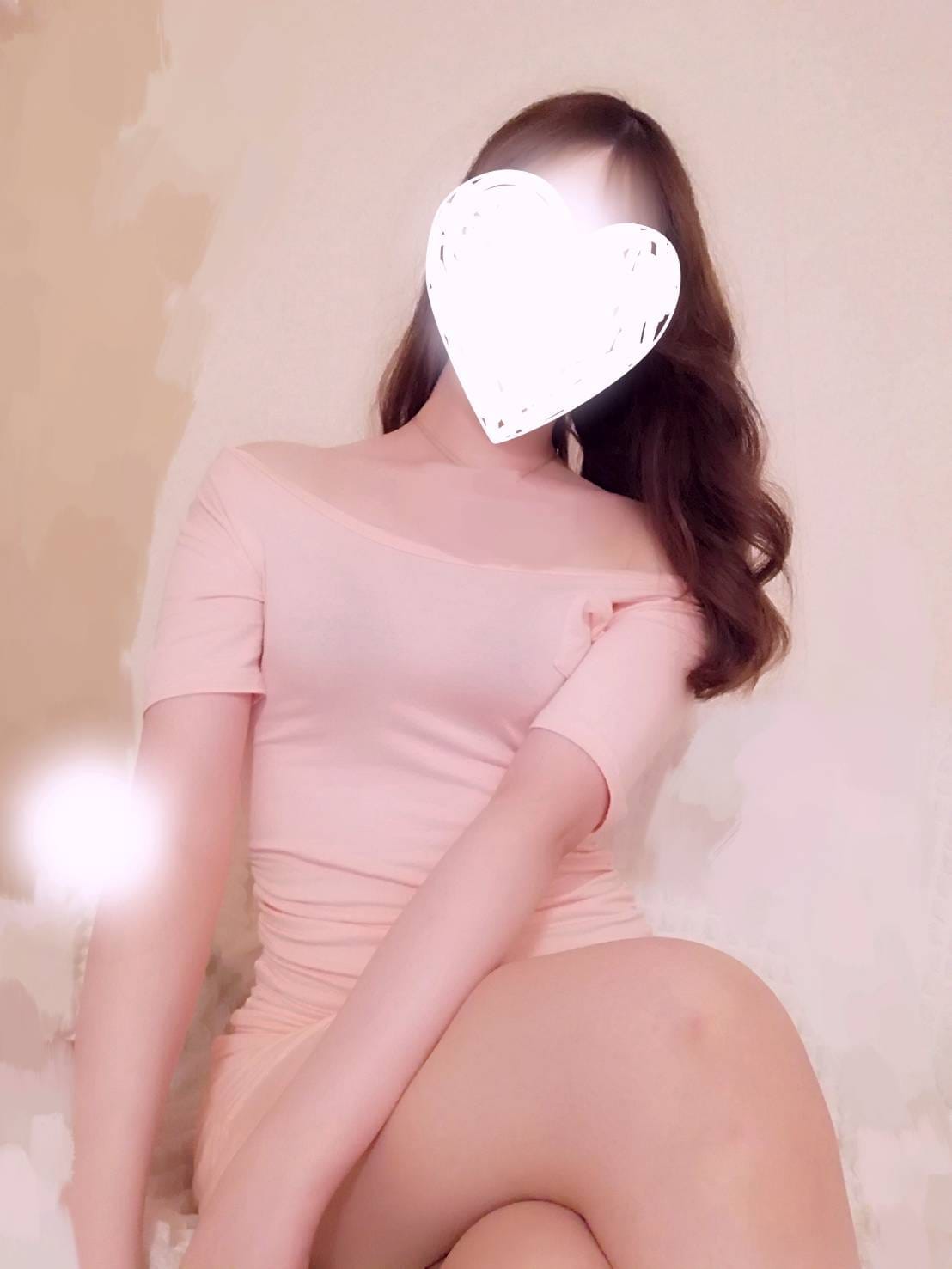 ゆうき|Pure room【ピュア ルーム】でおすすめの女の子