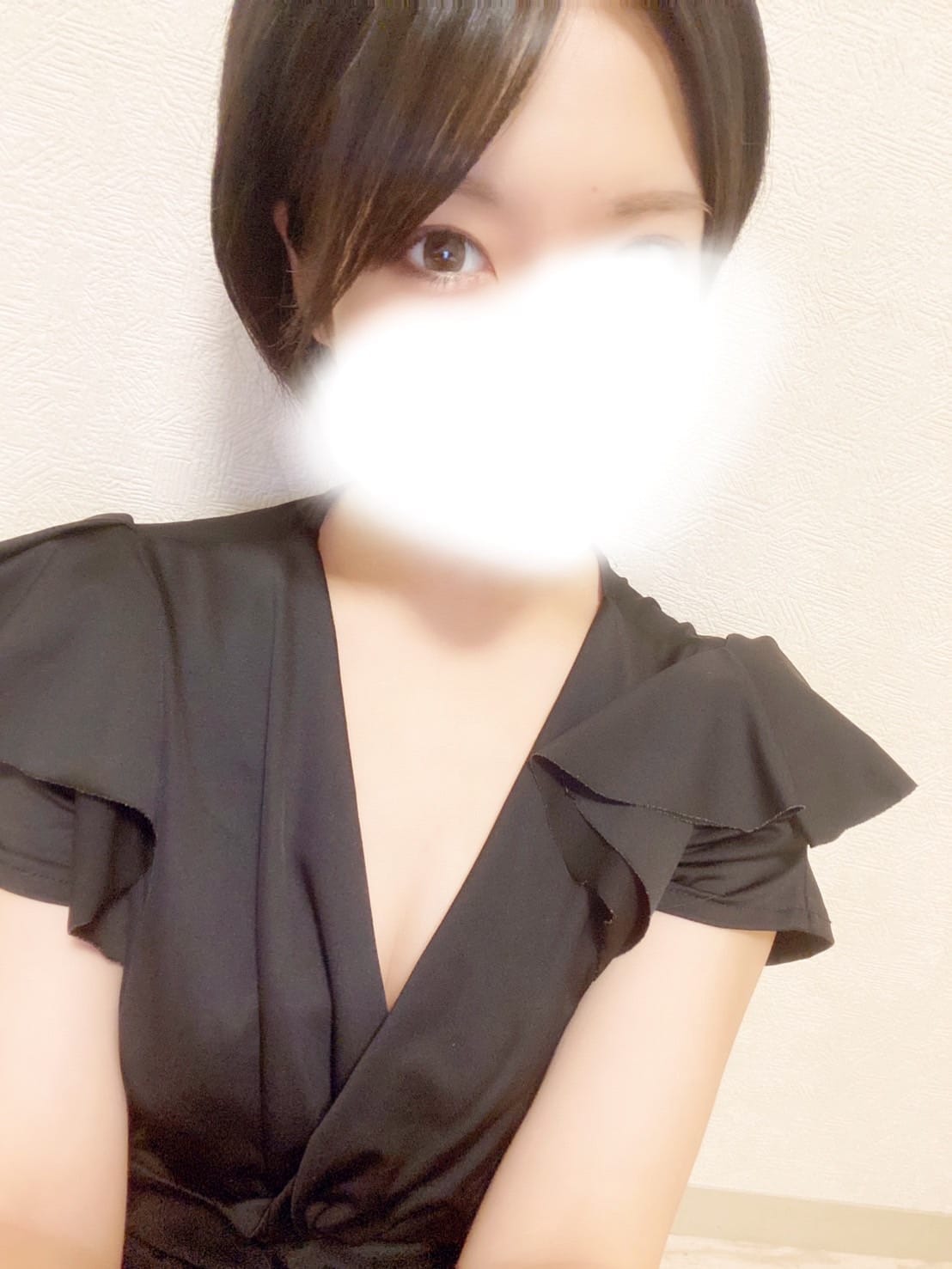 みさ
