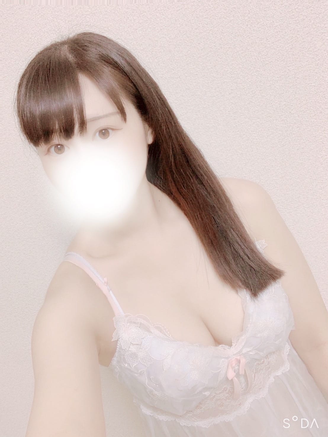 まりえ|Pure room【ピュア ルーム】でおすすめの女の子