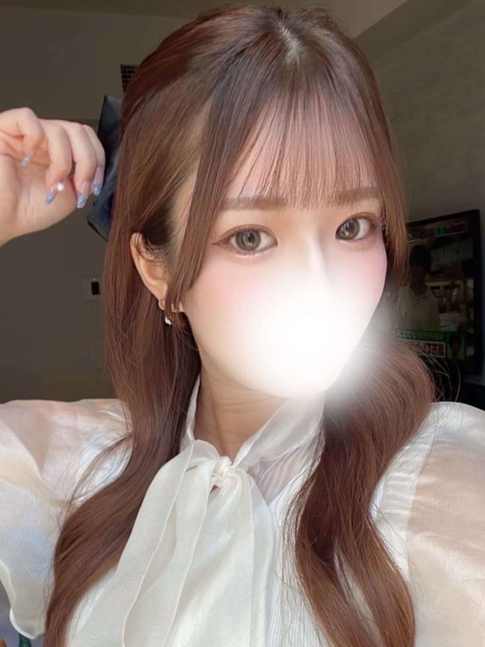 せいら