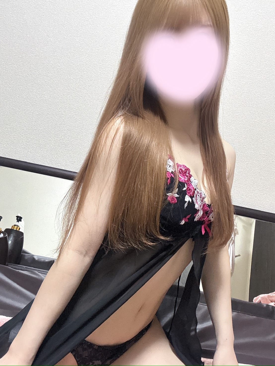 さくら