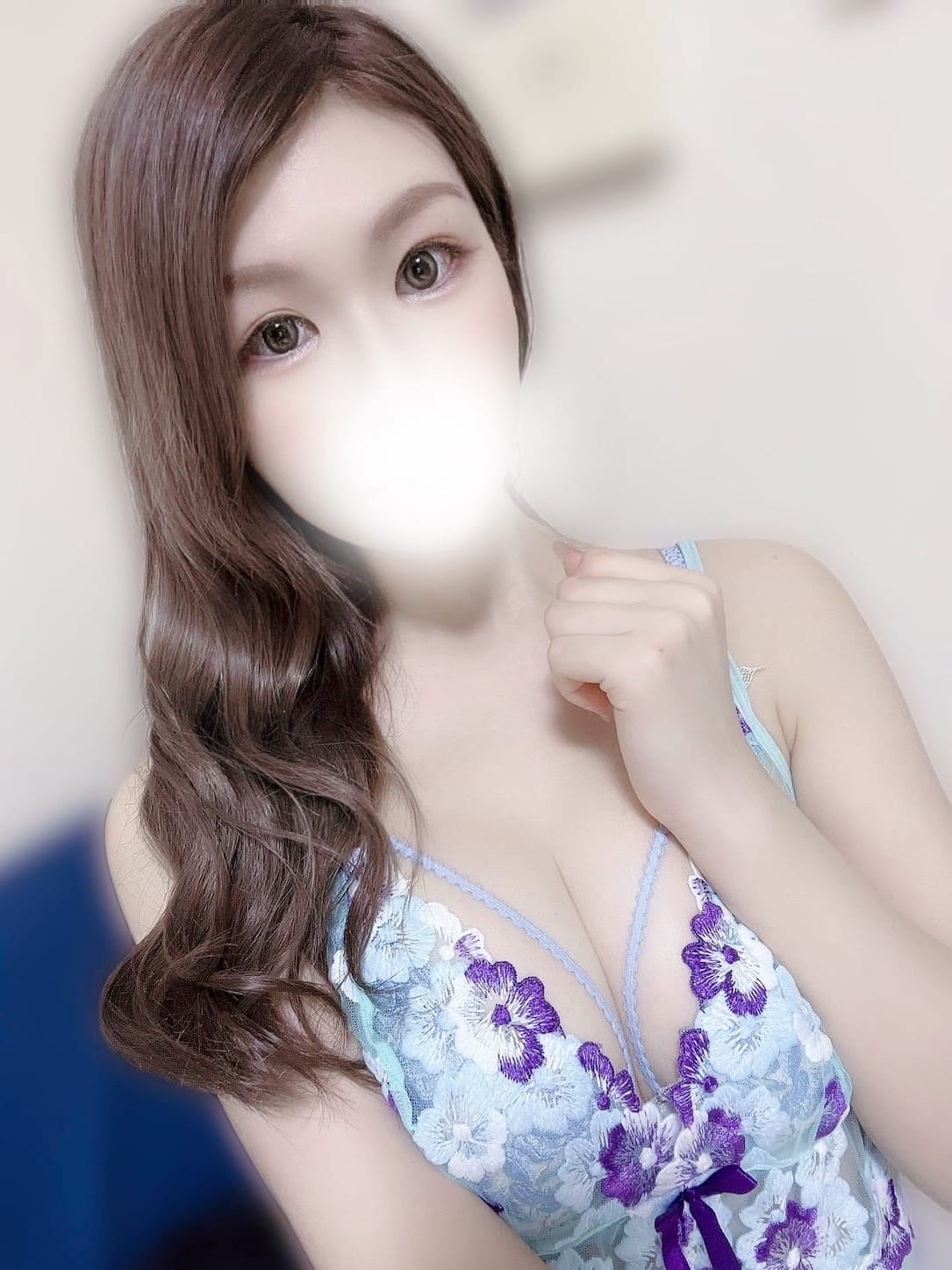 さな