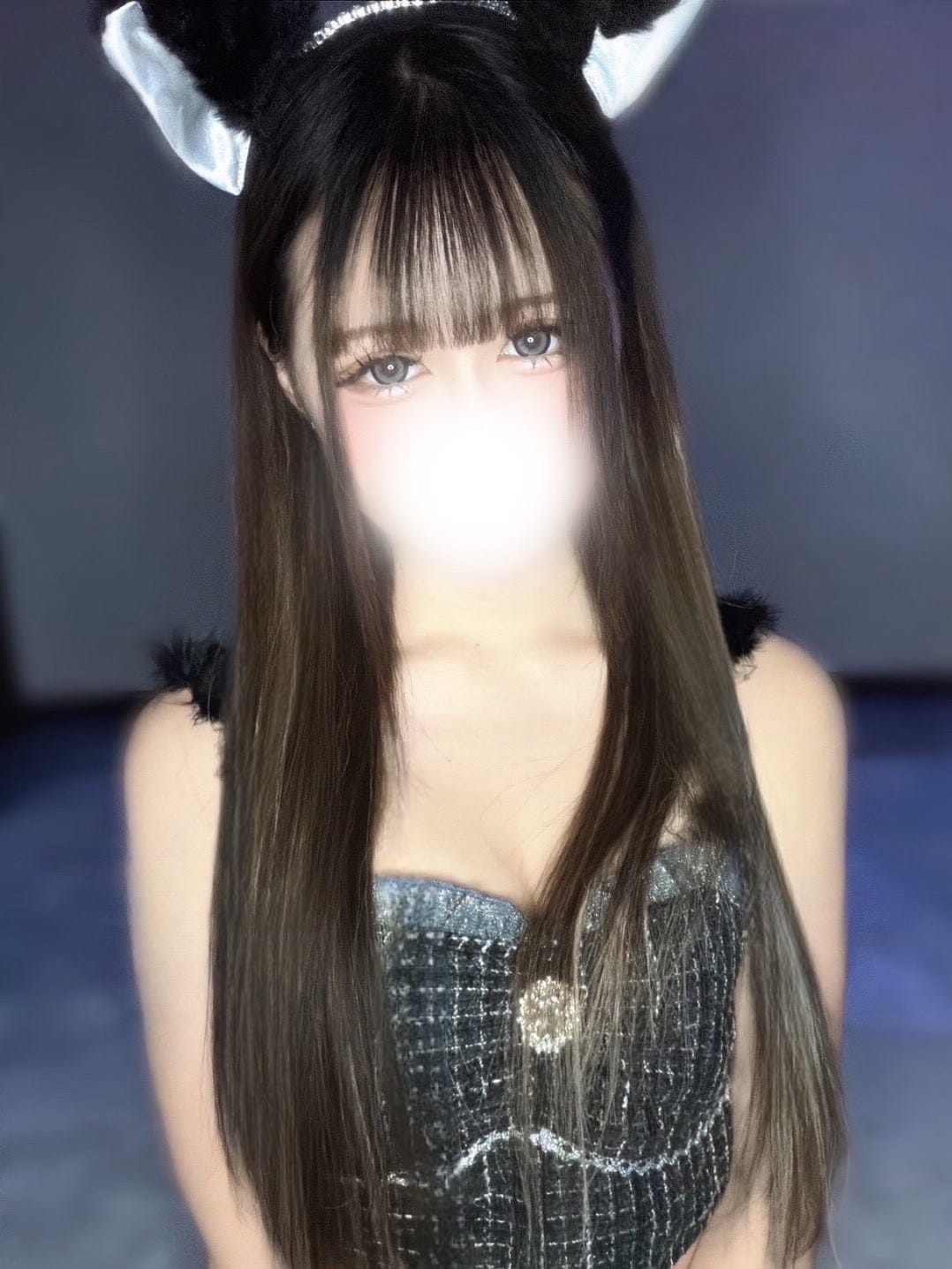 ゆあ