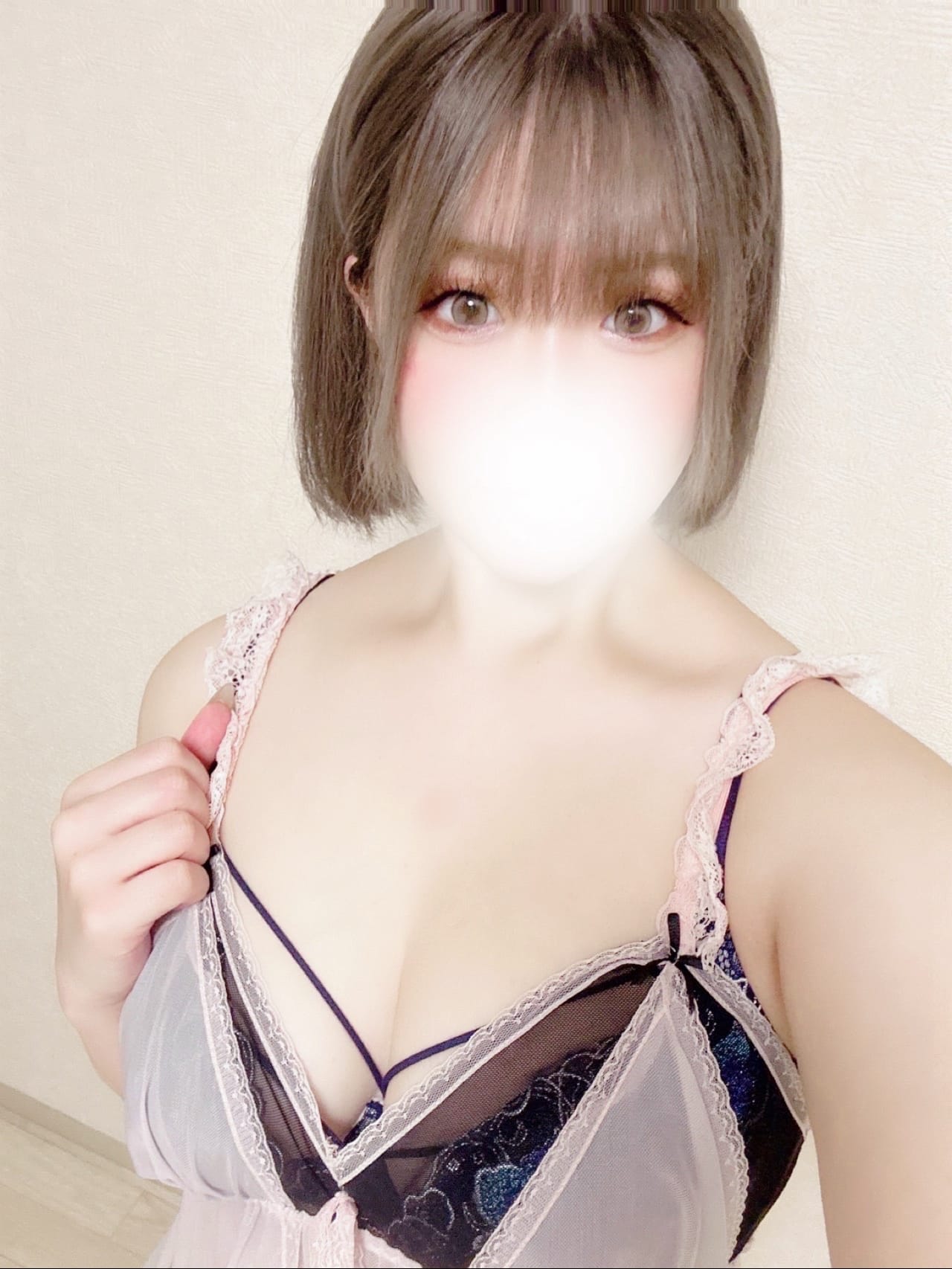 ゆのん