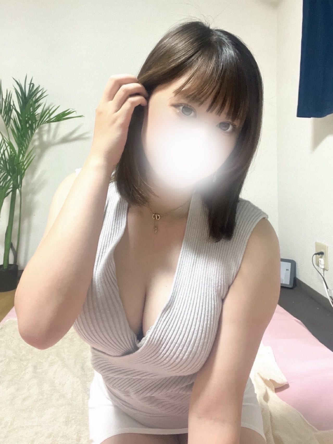 ここな