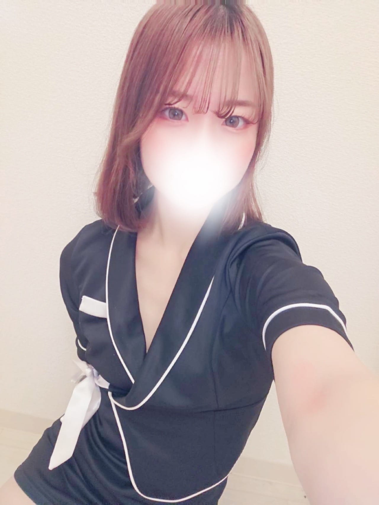 えりな
