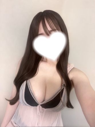 かれん|Pure room【ピュア ルーム】でおすすめの女の子