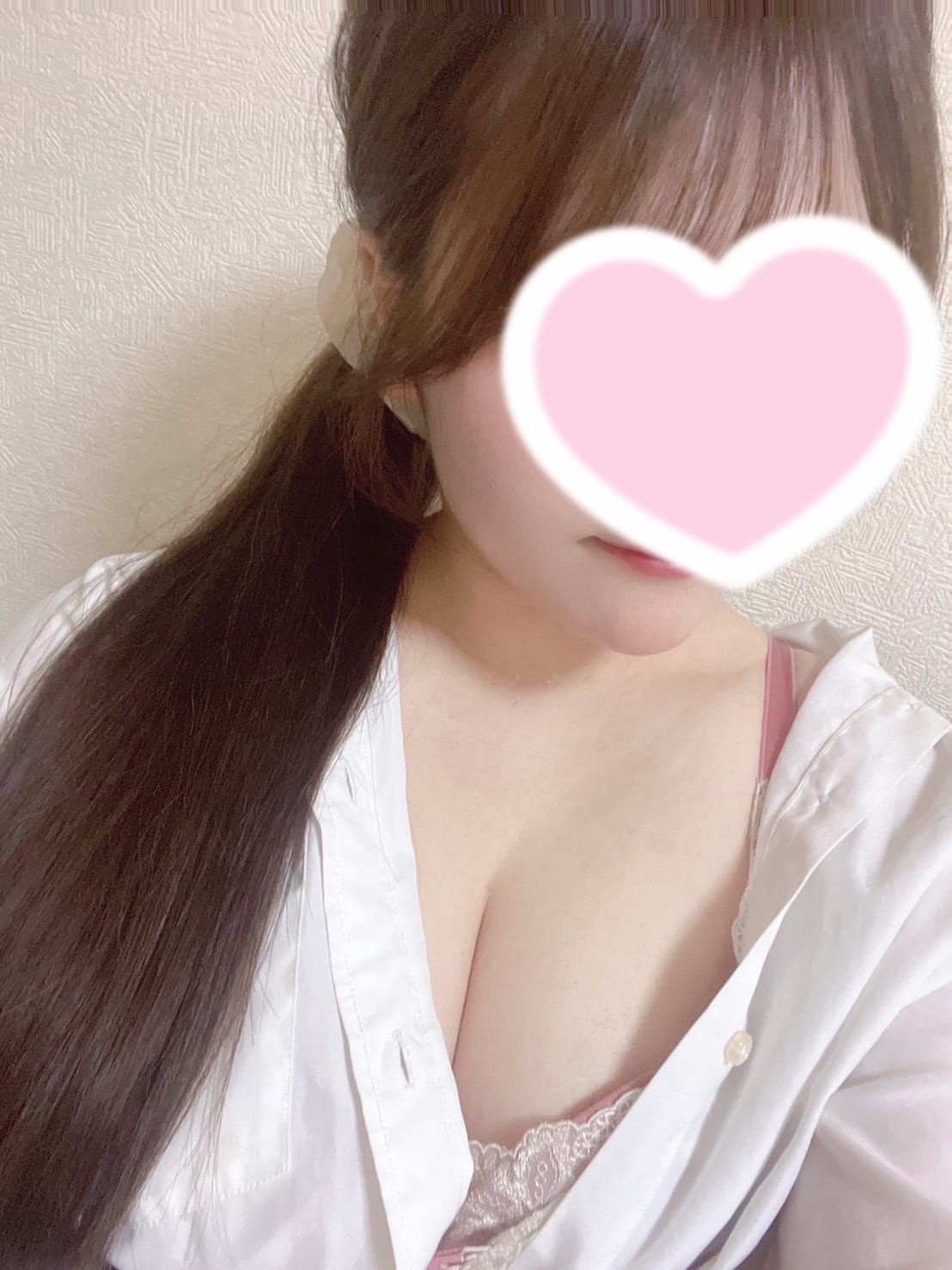 まう