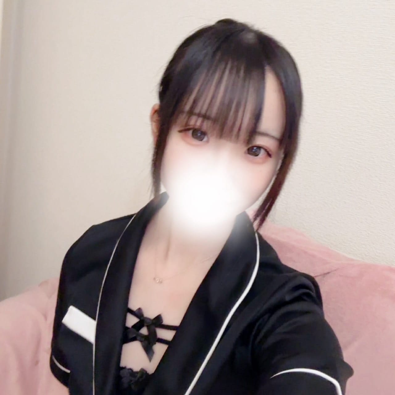 あん【汚れ無き清楚な美少女♡】 | Pure room【ピュア ルーム】(福岡市・博多)