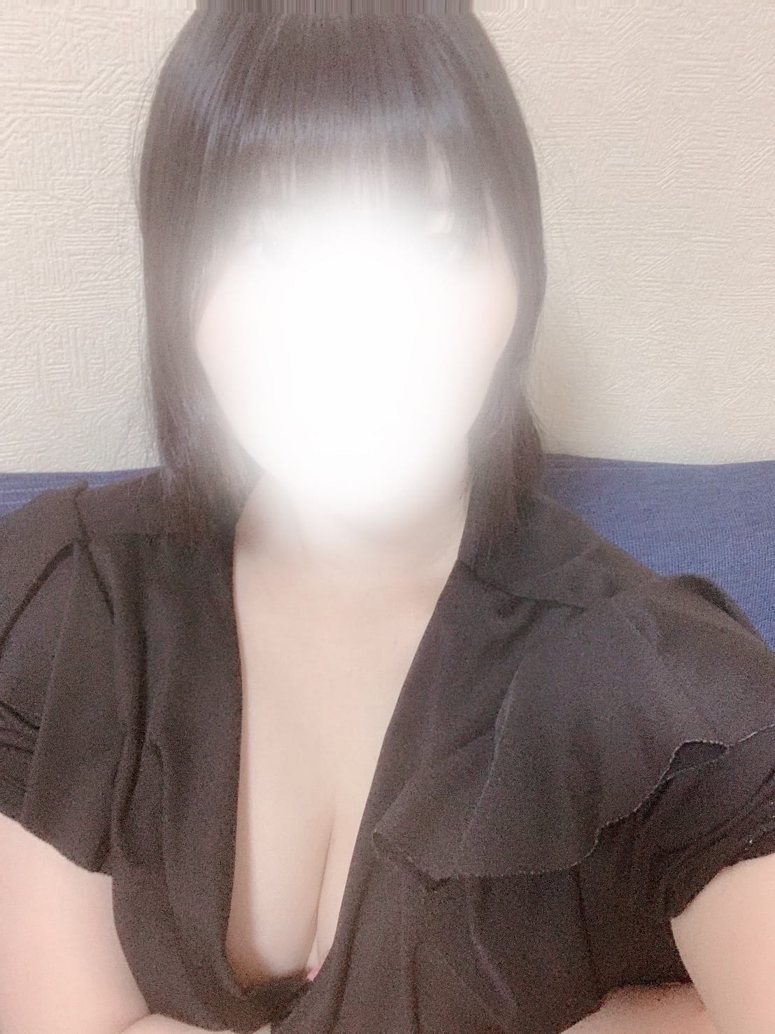 ちさと