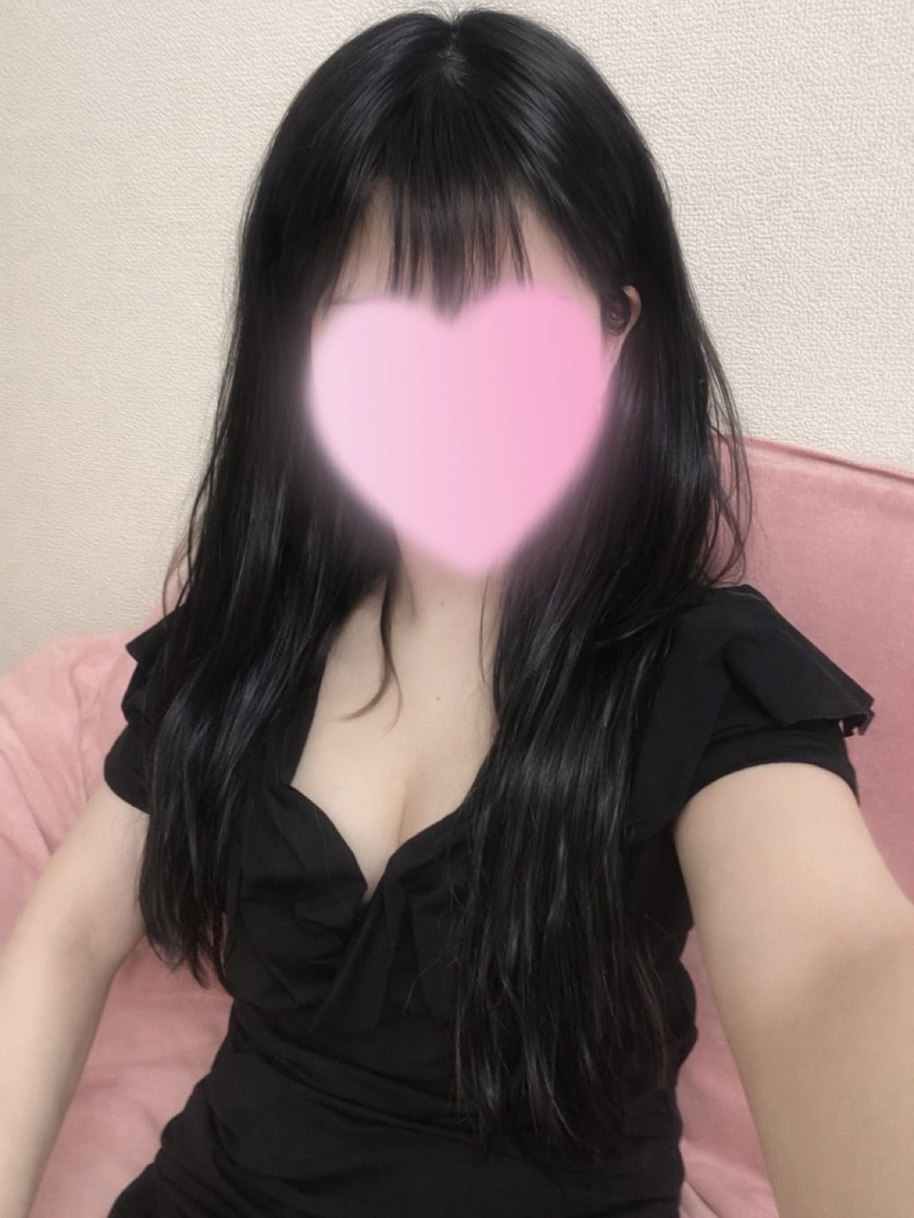 つらら