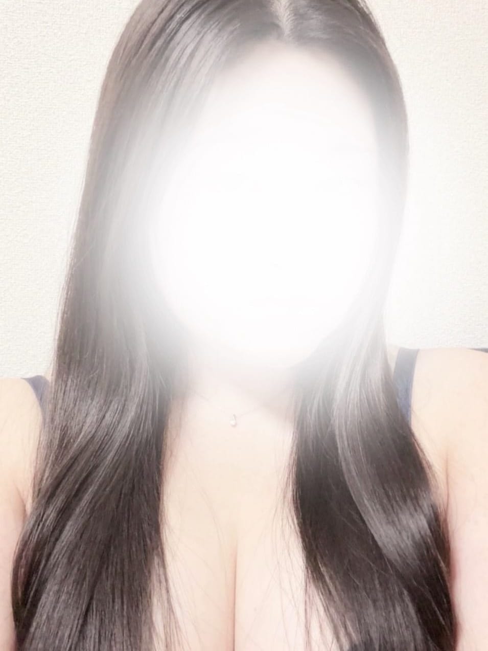 はな|Pure room【ピュア ルーム】でおすすめの女の子