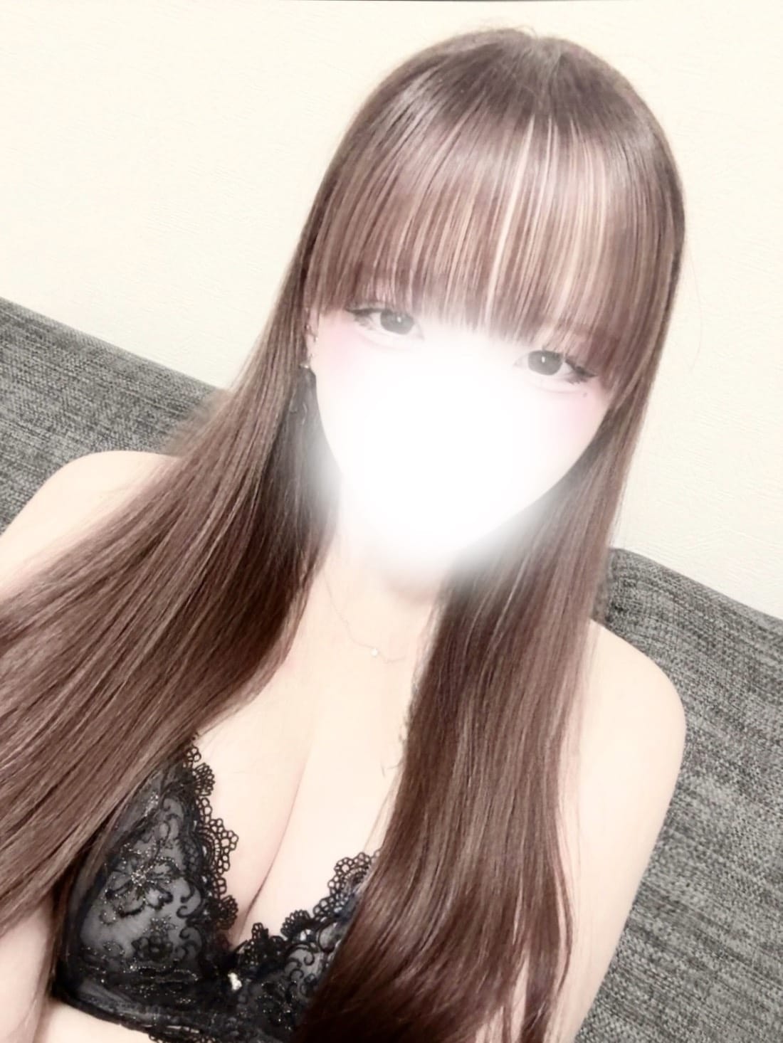 ほたる