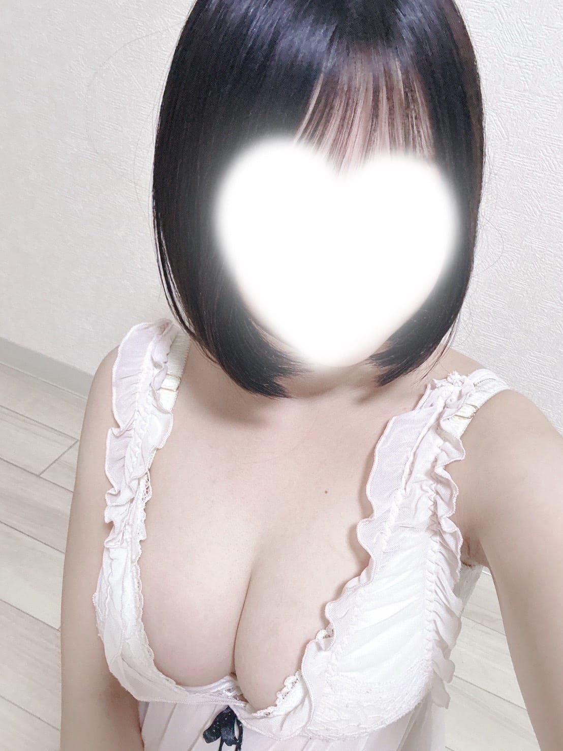 こころ|Pure room【ピュア ルーム】でおすすめの女の子