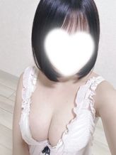 こころ|Pure room【ピュア ルーム】でおすすめの女の子