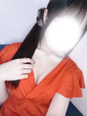 るか|福岡市・博多メンズエステで今すぐ遊べる女の子