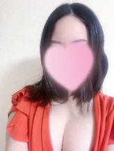 りな|Pure room【ピュア ルーム】でおすすめの女の子