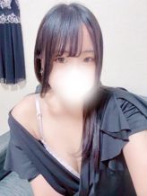 ふうか|Pure room【ピュア ルーム】でおすすめの女の子