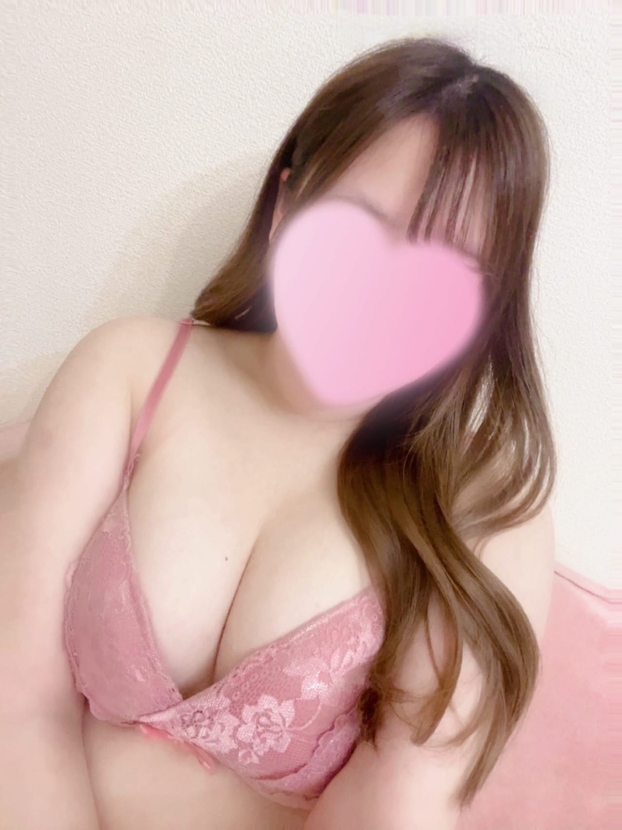 はるか