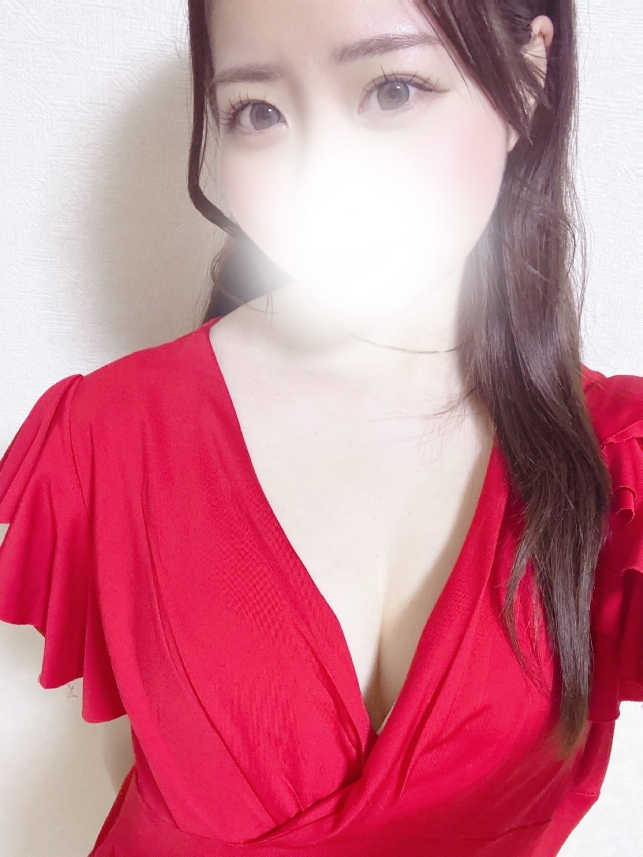 むく