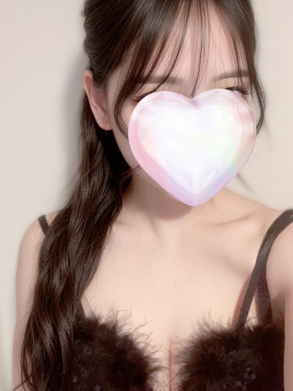 あすな|Pure room【ピュア ルーム】でおすすめの女の子