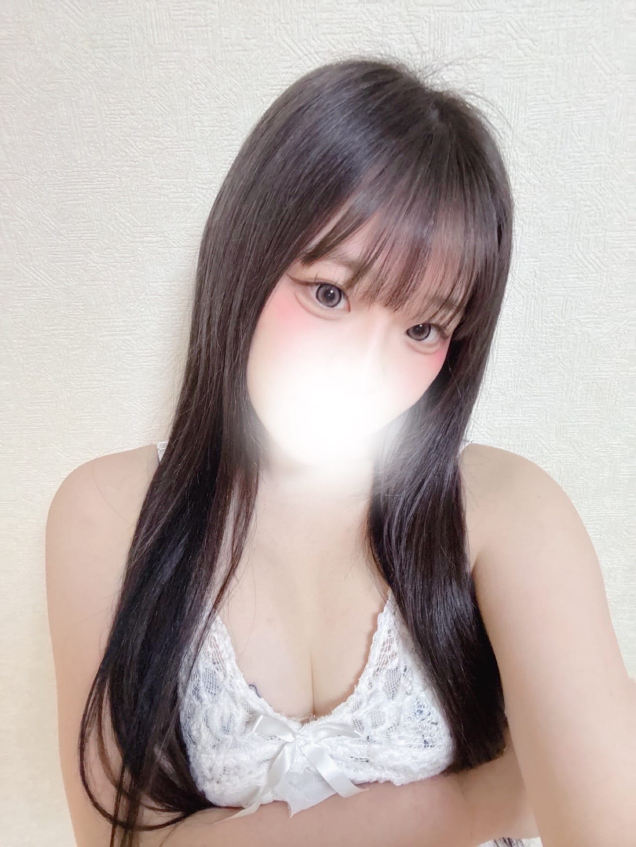 いちか|Pure room【ピュア ルーム】でおすすめの女の子