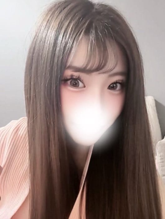 ねお