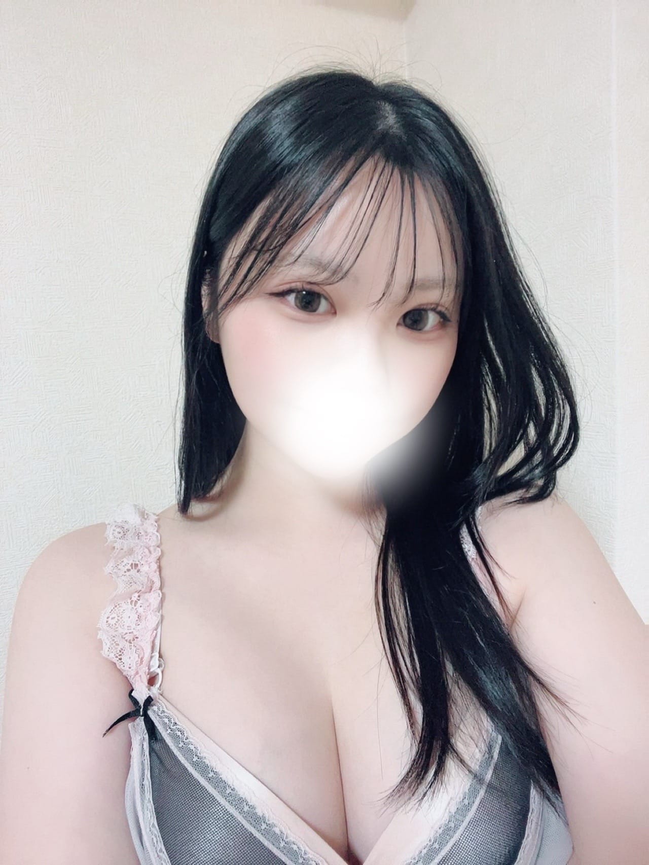 みやび