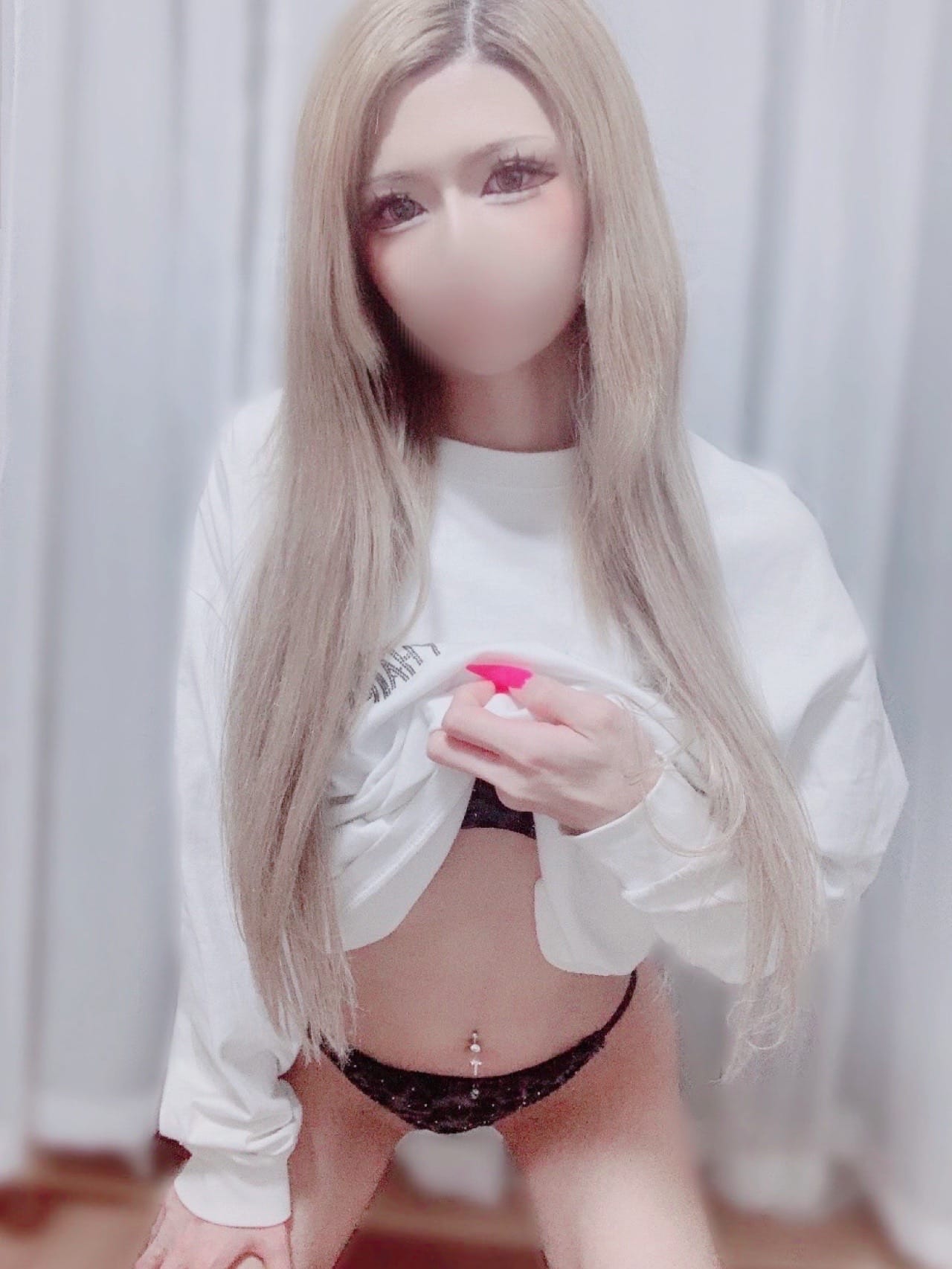 るり