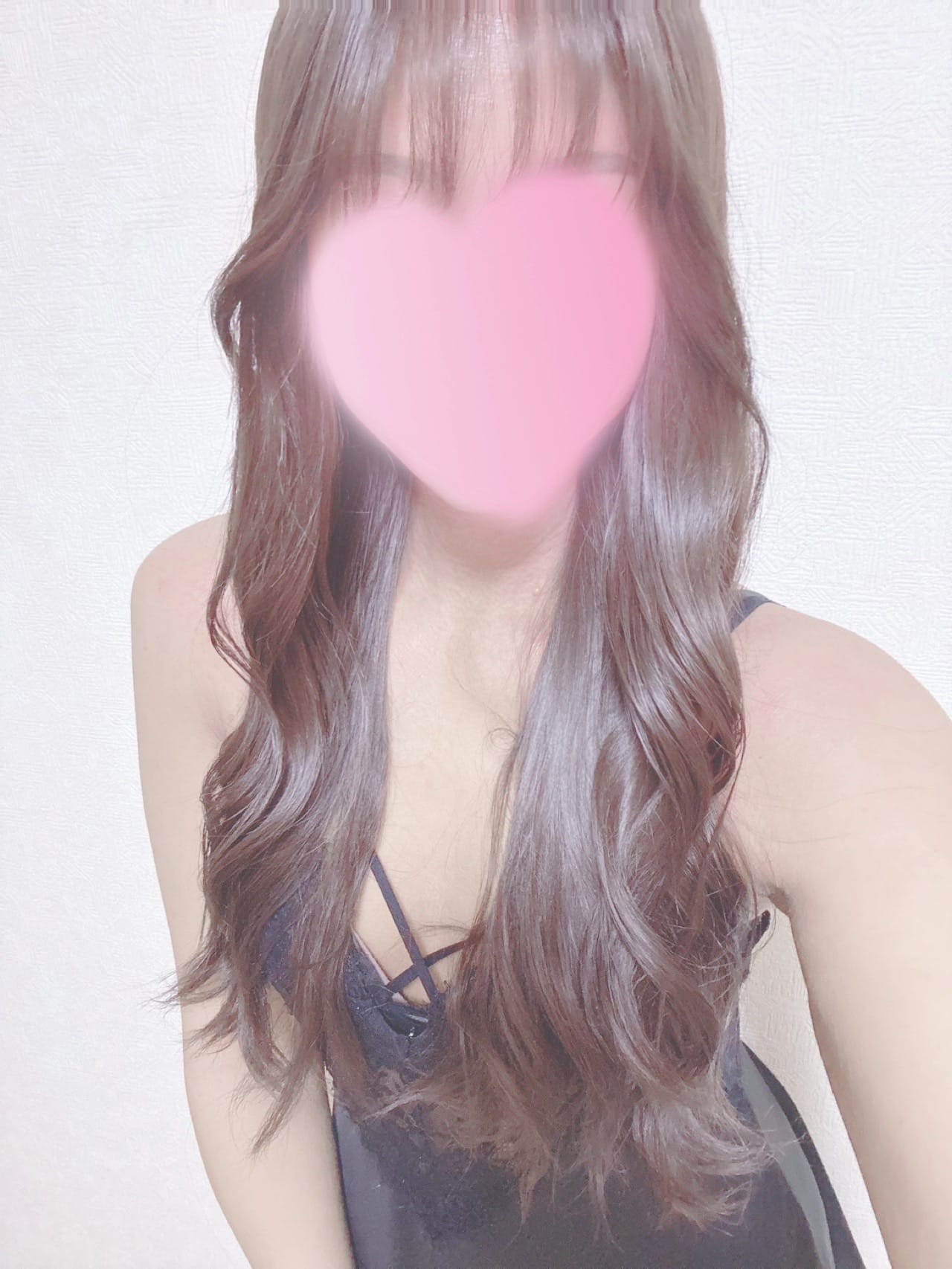 はるひ