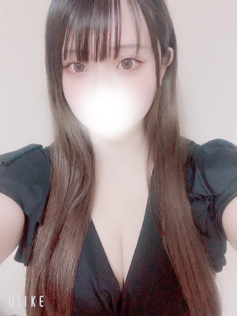 さら