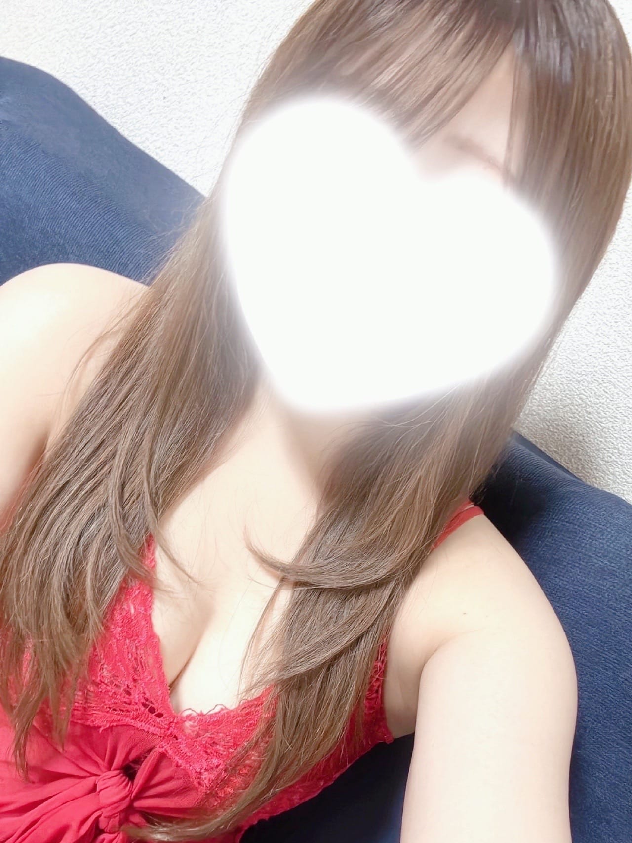 まな