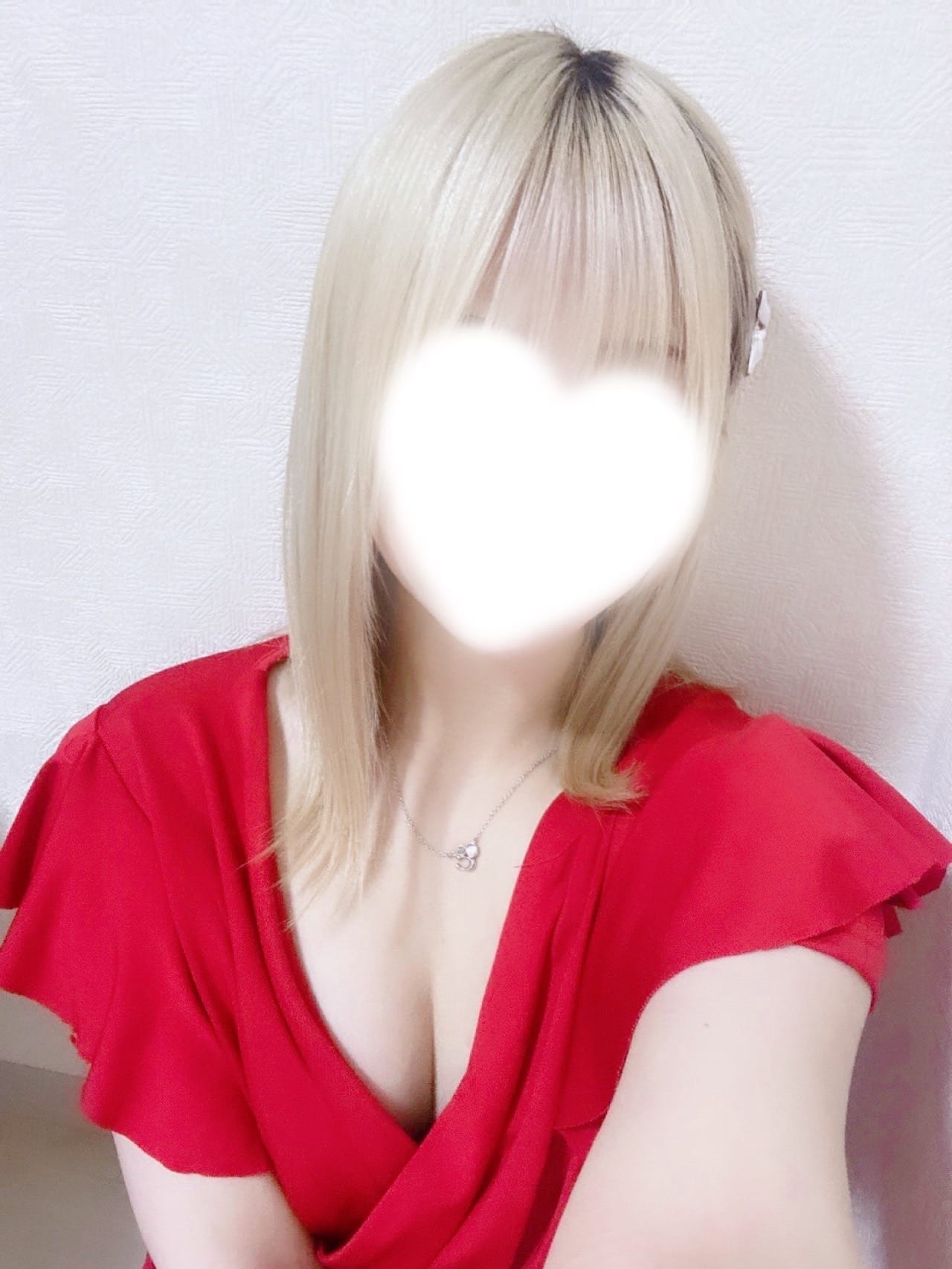 おと