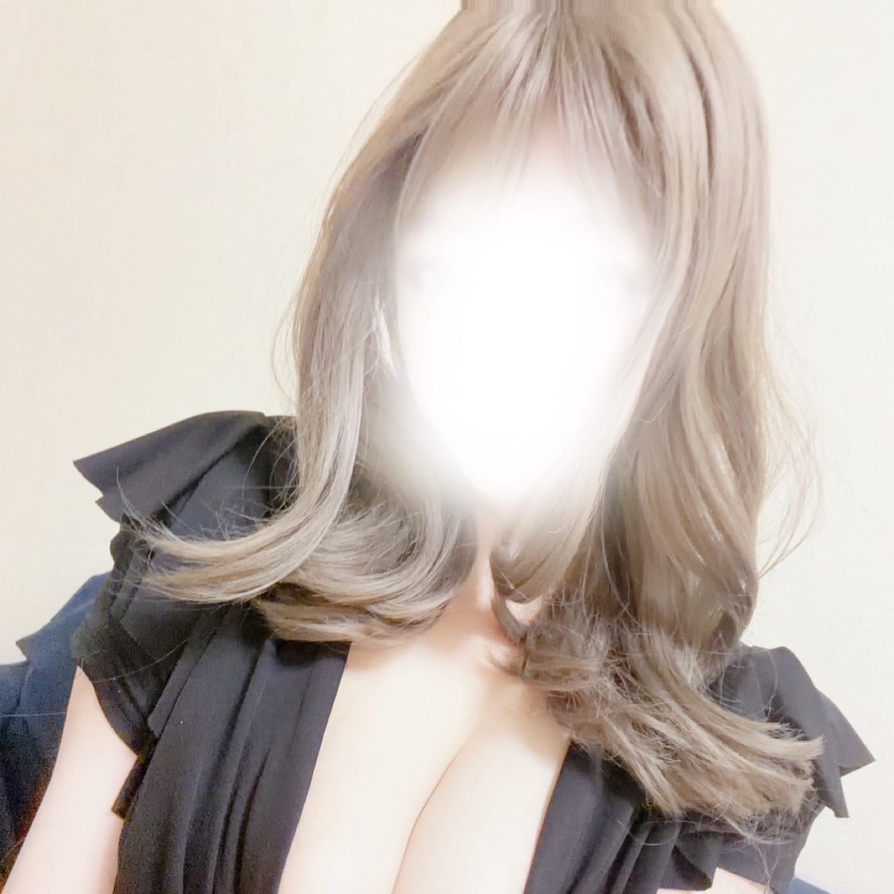 せいか【爆裂♡衝撃のI】 | Pure room【ピュア ルーム】(福岡市・博多)