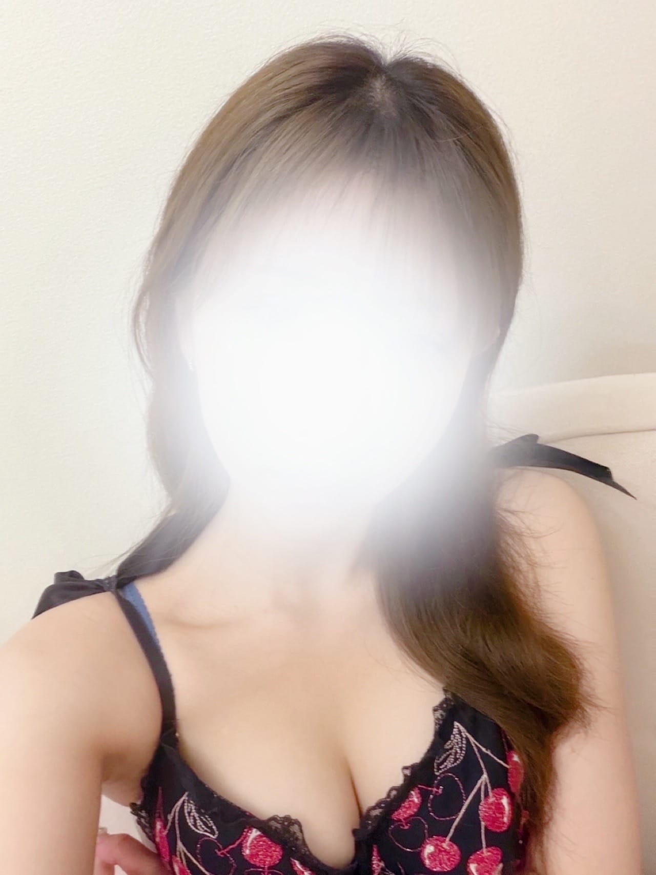 かりな