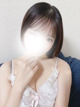 のん|Pure room【ピュア ルーム】で評判の女の子