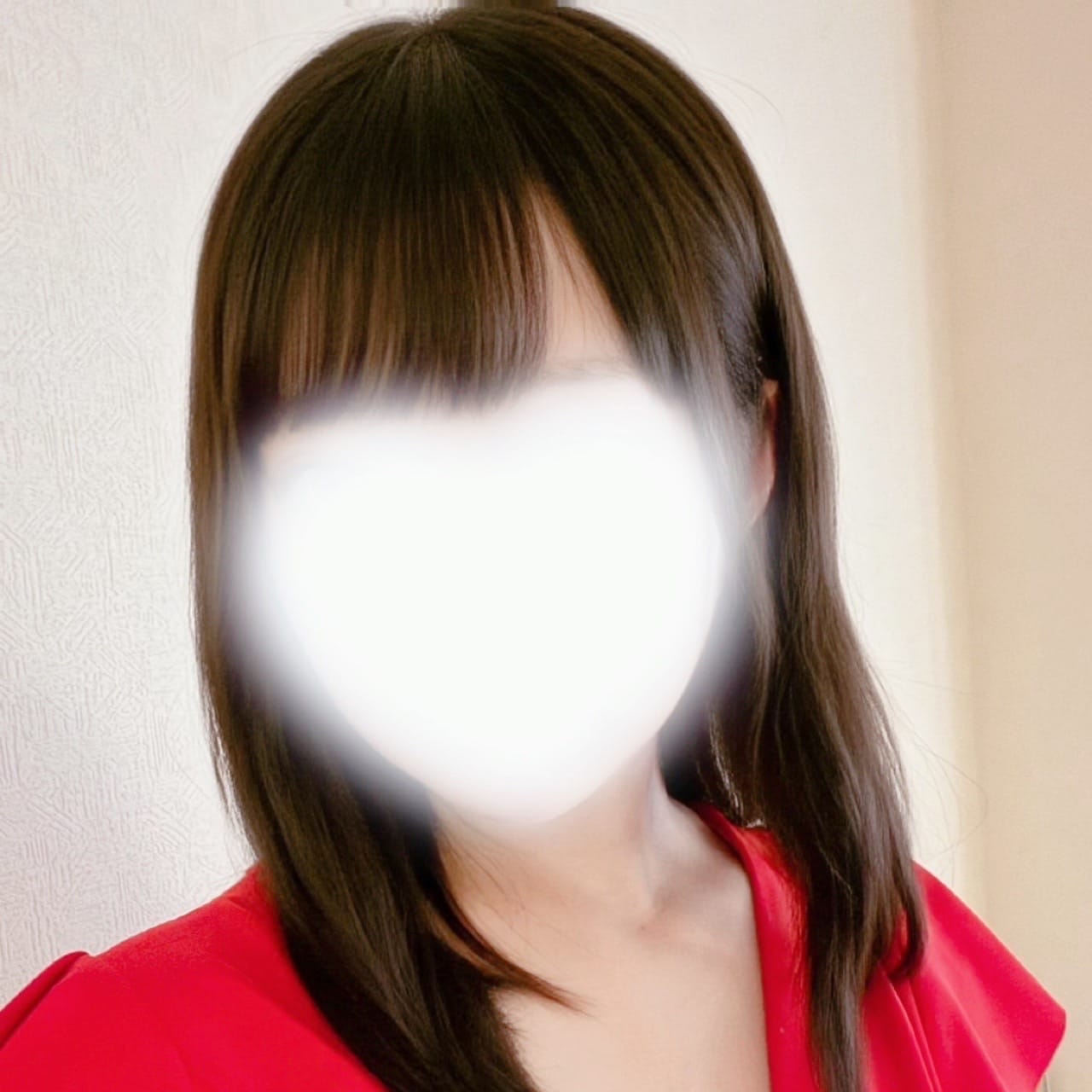 くるみ