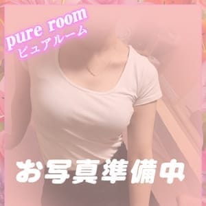 みほ｜福岡市・博多 - 福岡市・博多風俗