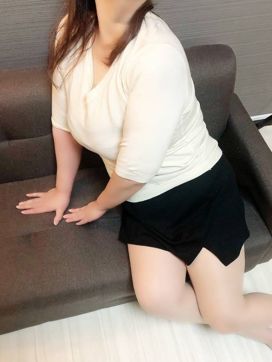 ゆう|Beauty Heaven~ビューティーヘブンで評判の女の子