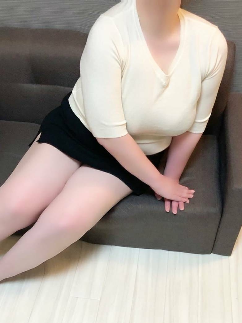 　さゆり|Beauty Heaven～ビューティーヘブンでおすすめの女の子